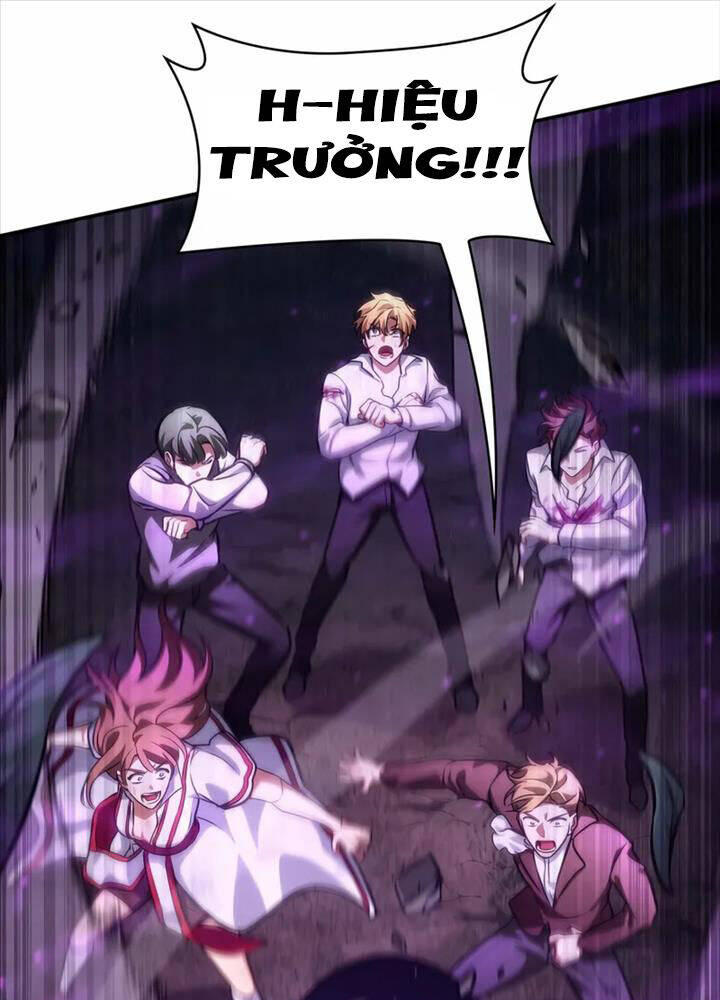 Đại Pháp Sư Toàn Năng Chapter 85 - Trang 118