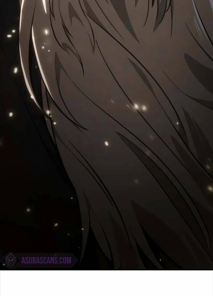 Đại Pháp Sư Toàn Năng Chapter 85 - Trang 12