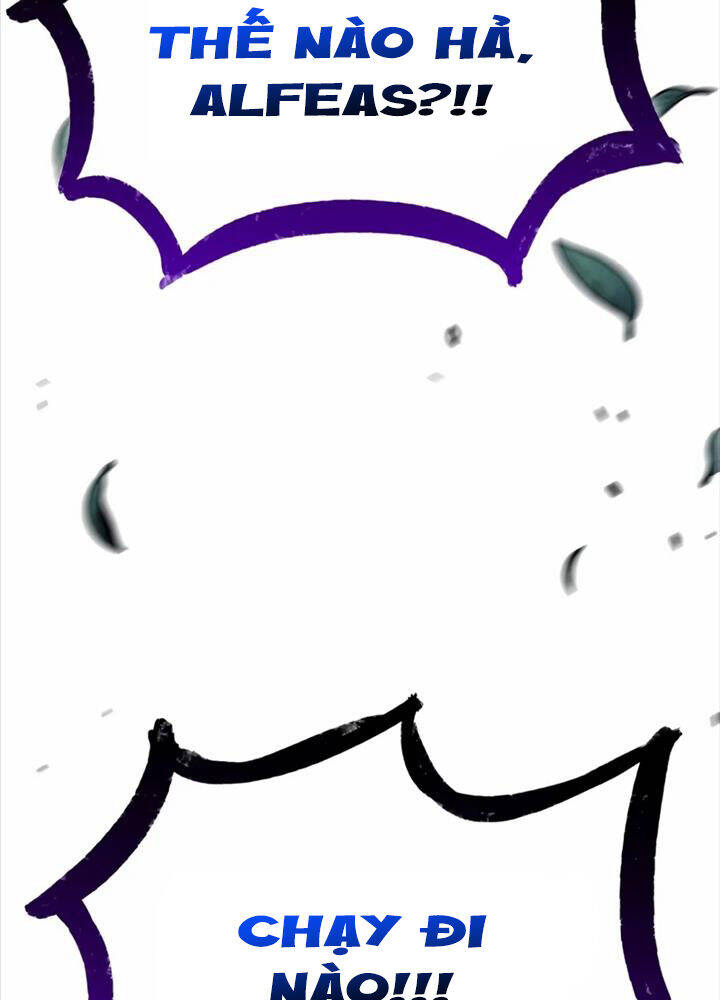 Đại Pháp Sư Toàn Năng Chapter 85 - Trang 120