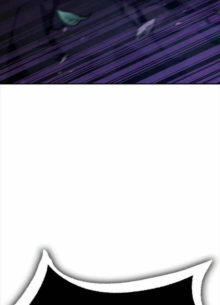 Đại Pháp Sư Toàn Năng Chapter 85 - Trang 122