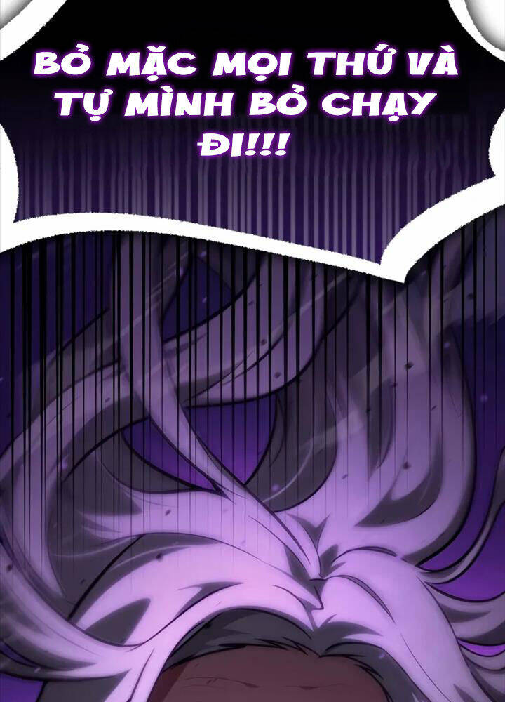 Đại Pháp Sư Toàn Năng Chapter 85 - Trang 123