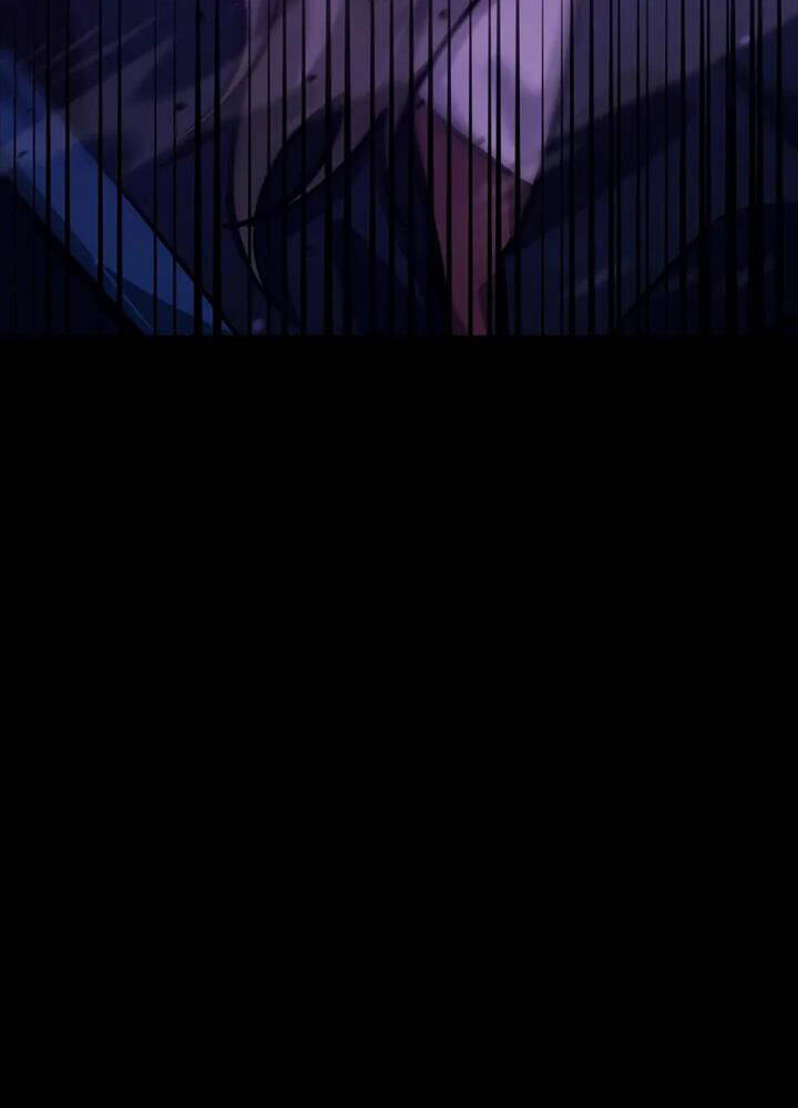 Đại Pháp Sư Toàn Năng Chapter 85 - Trang 125