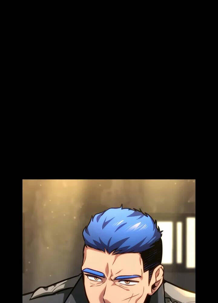 Đại Pháp Sư Toàn Năng Chapter 85 - Trang 127