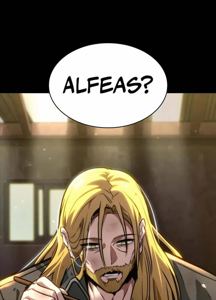 Đại Pháp Sư Toàn Năng Chapter 85 - Trang 129