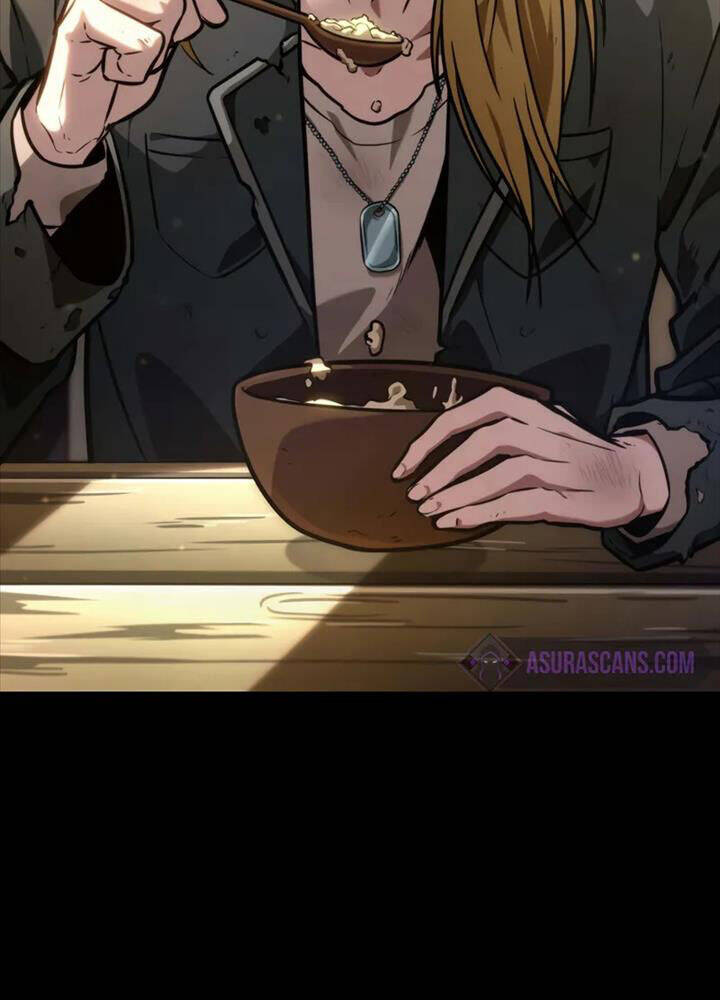 Đại Pháp Sư Toàn Năng Chapter 85 - Trang 130