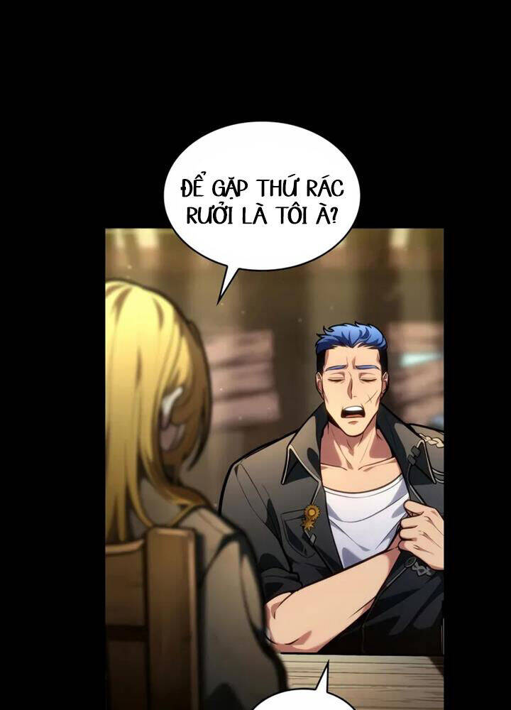 Đại Pháp Sư Toàn Năng Chapter 85 - Trang 133