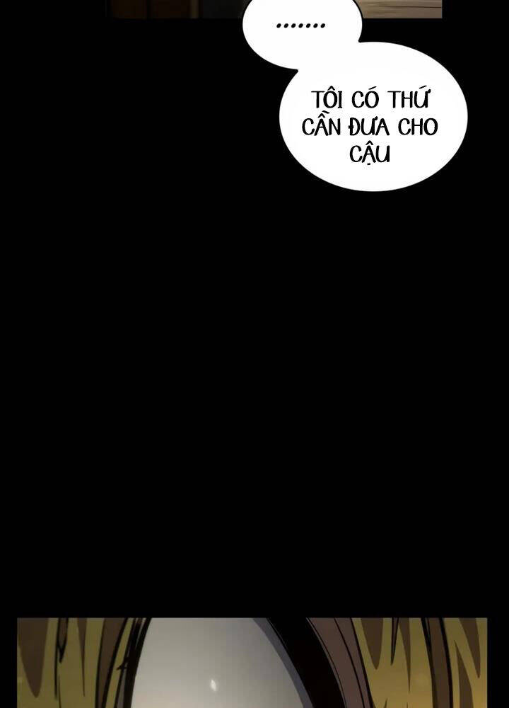 Đại Pháp Sư Toàn Năng Chapter 85 - Trang 134