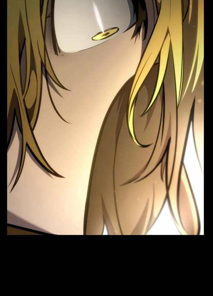 Đại Pháp Sư Toàn Năng Chapter 85 - Trang 135