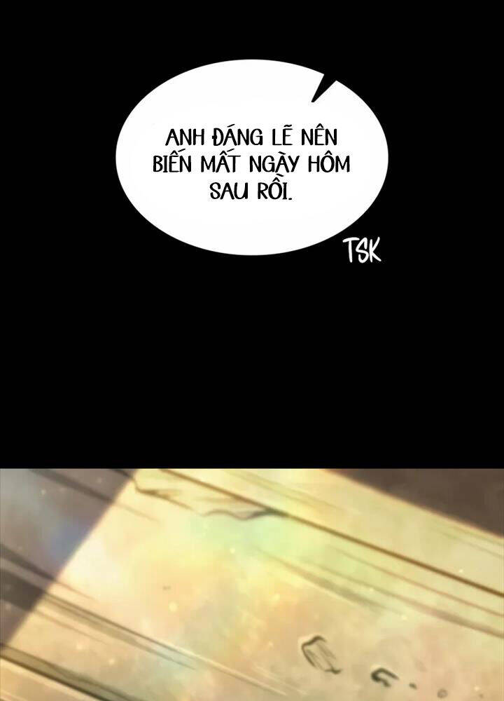 Đại Pháp Sư Toàn Năng Chapter 85 - Trang 136