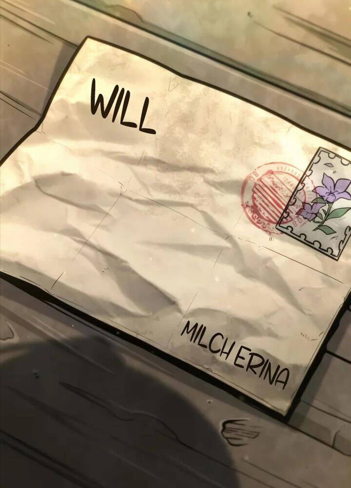 Đại Pháp Sư Toàn Năng Chapter 85 - Trang 137