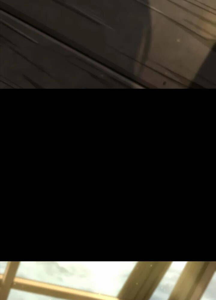 Đại Pháp Sư Toàn Năng Chapter 85 - Trang 138