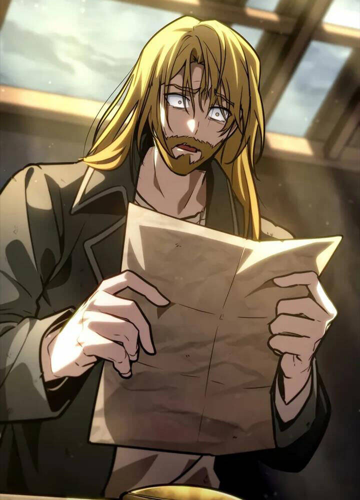 Đại Pháp Sư Toàn Năng Chapter 85 - Trang 139