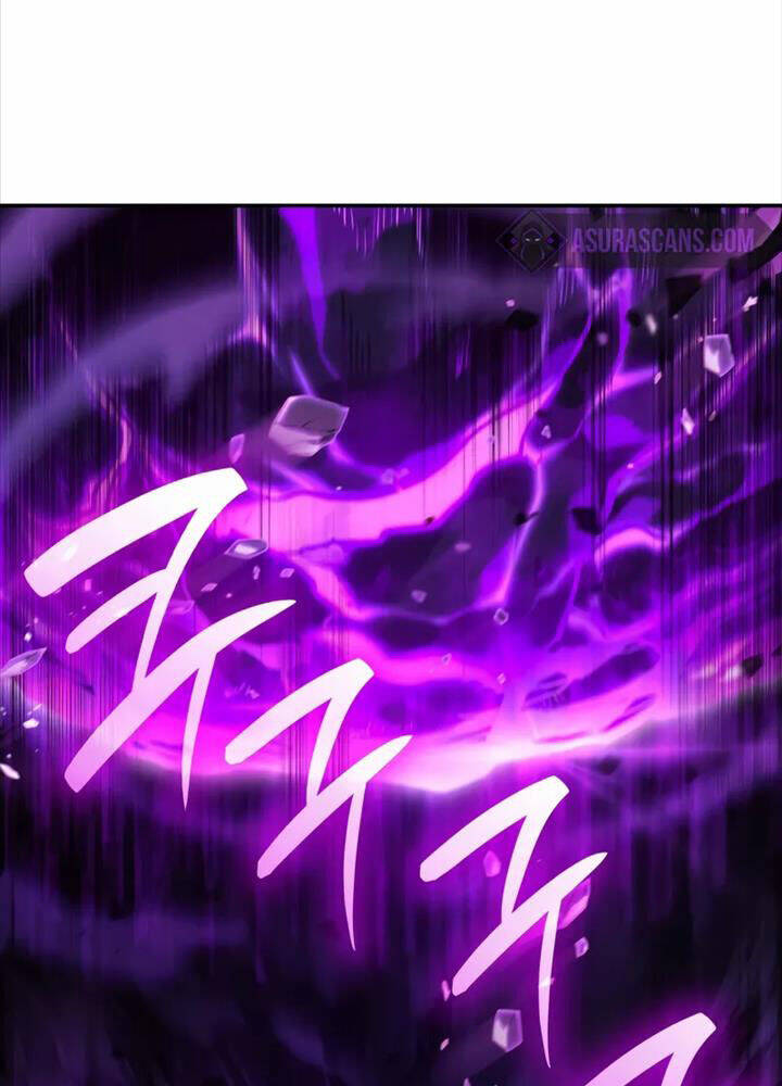 Đại Pháp Sư Toàn Năng Chapter 85 - Trang 14