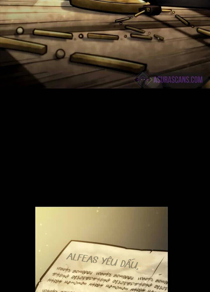 Đại Pháp Sư Toàn Năng Chapter 85 - Trang 140