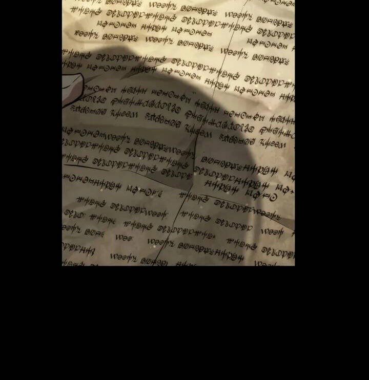 Đại Pháp Sư Toàn Năng Chapter 85 - Trang 141