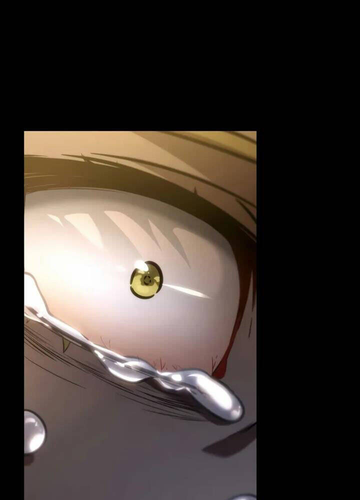 Đại Pháp Sư Toàn Năng Chapter 85 - Trang 142