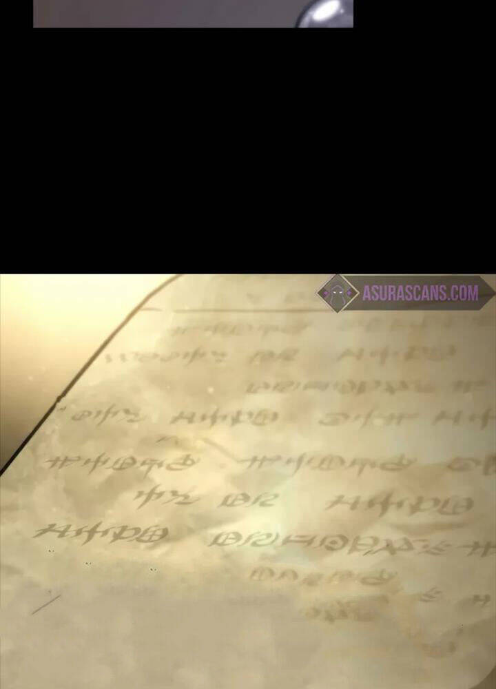 Đại Pháp Sư Toàn Năng Chapter 85 - Trang 143