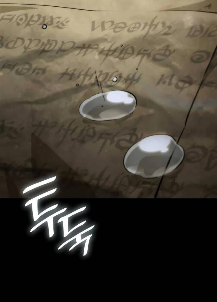 Đại Pháp Sư Toàn Năng Chapter 85 - Trang 144