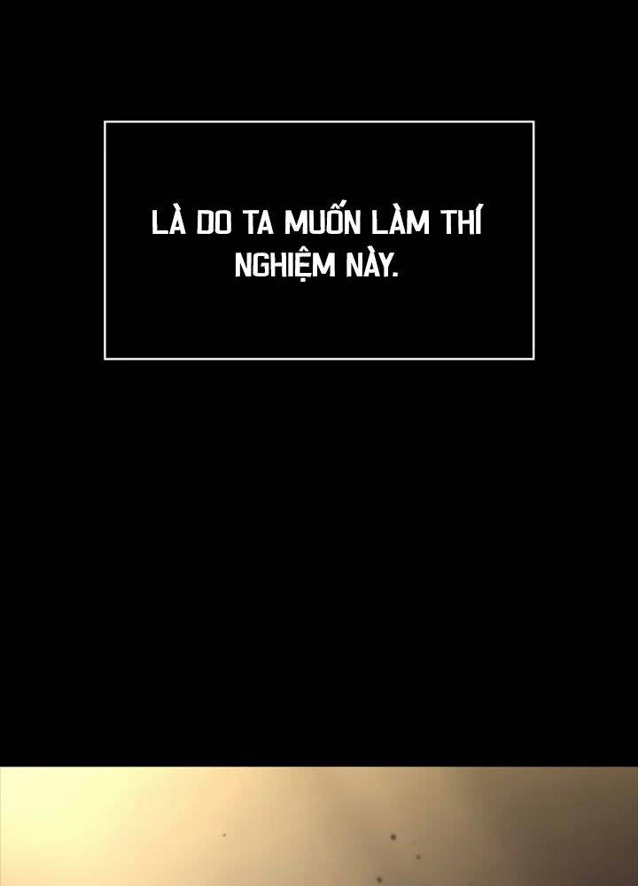 Đại Pháp Sư Toàn Năng Chapter 85 - Trang 145