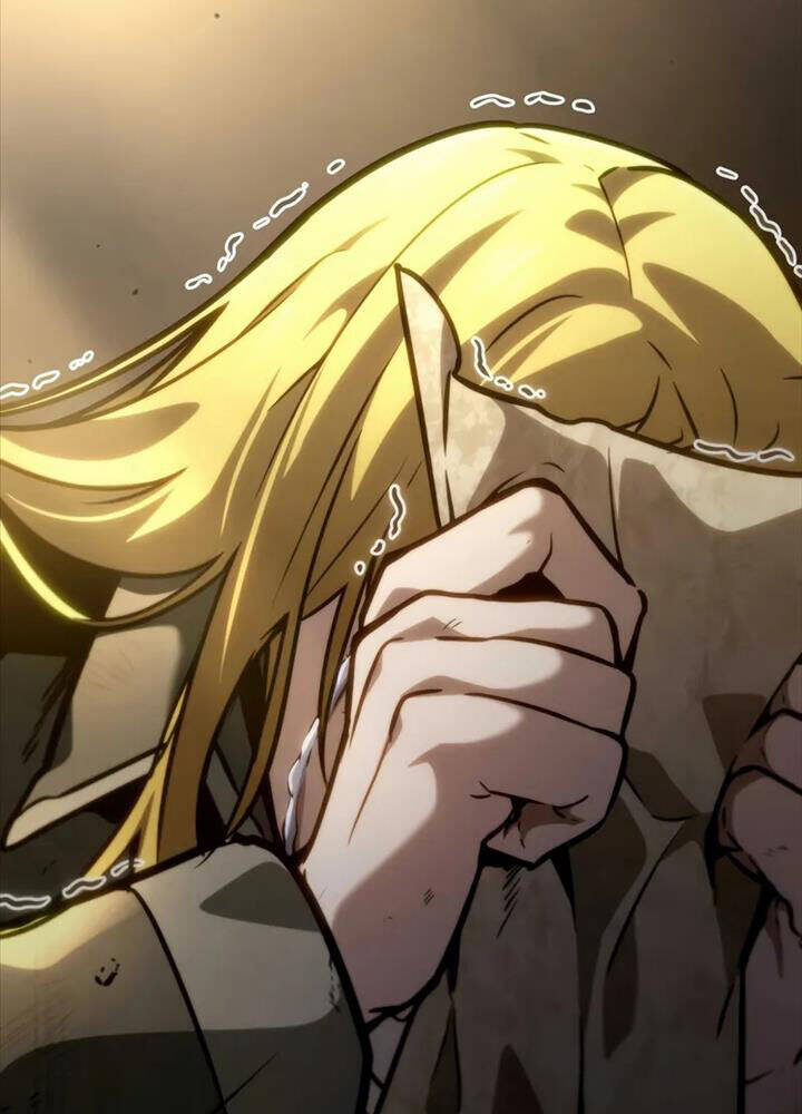 Đại Pháp Sư Toàn Năng Chapter 85 - Trang 146