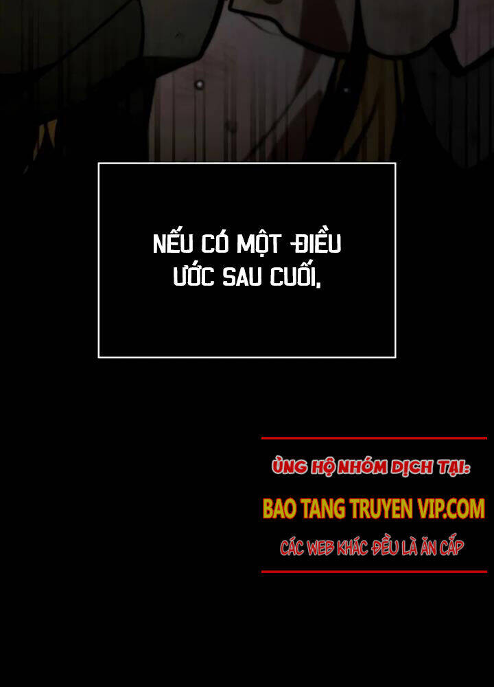 Đại Pháp Sư Toàn Năng Chapter 85 - Trang 147