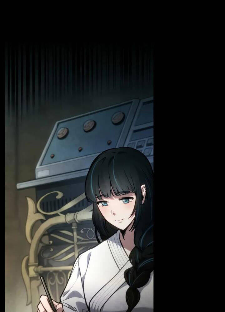 Đại Pháp Sư Toàn Năng Chapter 85 - Trang 148