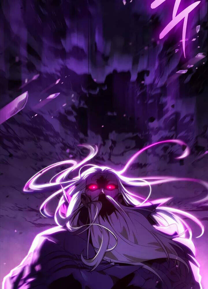 Đại Pháp Sư Toàn Năng Chapter 85 - Trang 15