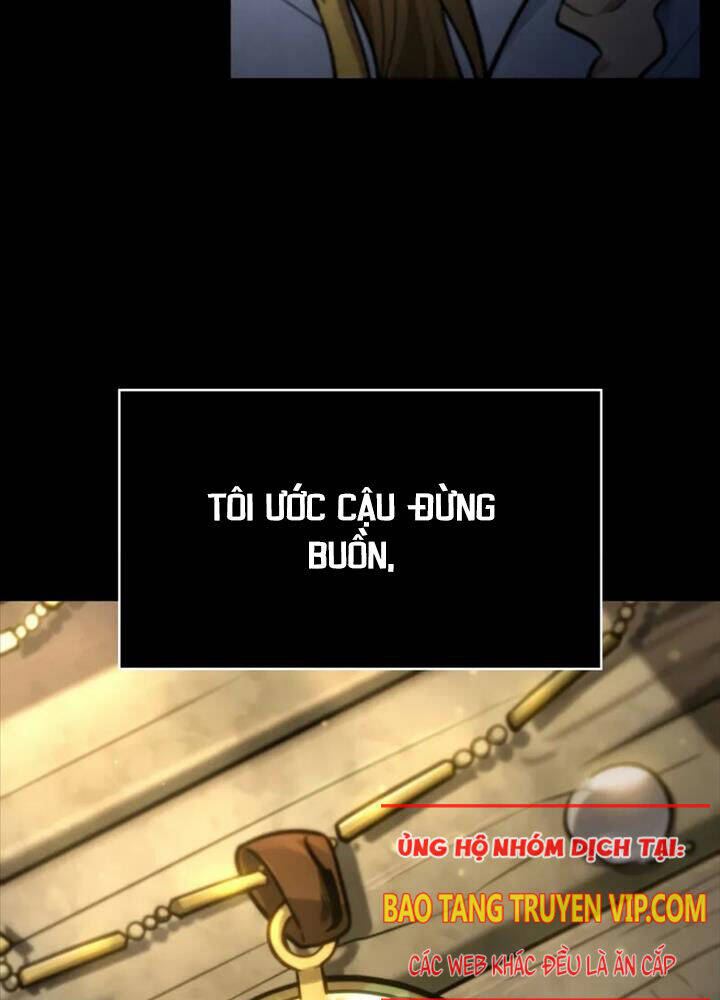 Đại Pháp Sư Toàn Năng Chapter 85 - Trang 150