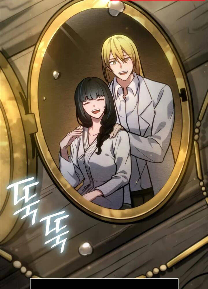 Đại Pháp Sư Toàn Năng Chapter 85 - Trang 151