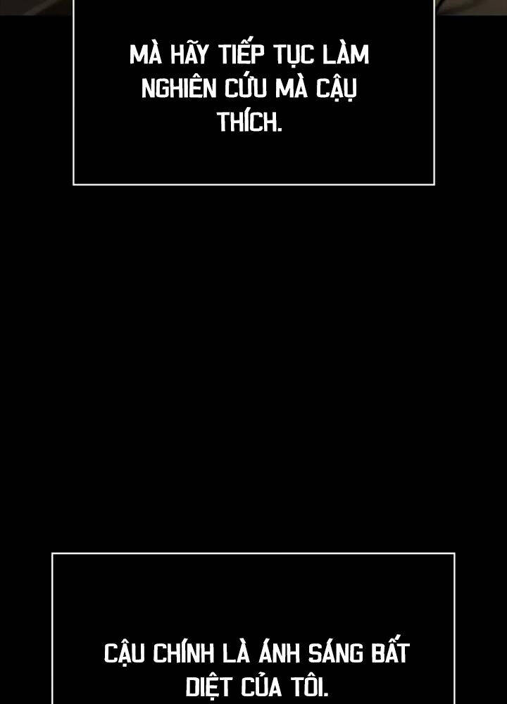 Đại Pháp Sư Toàn Năng Chapter 85 - Trang 152