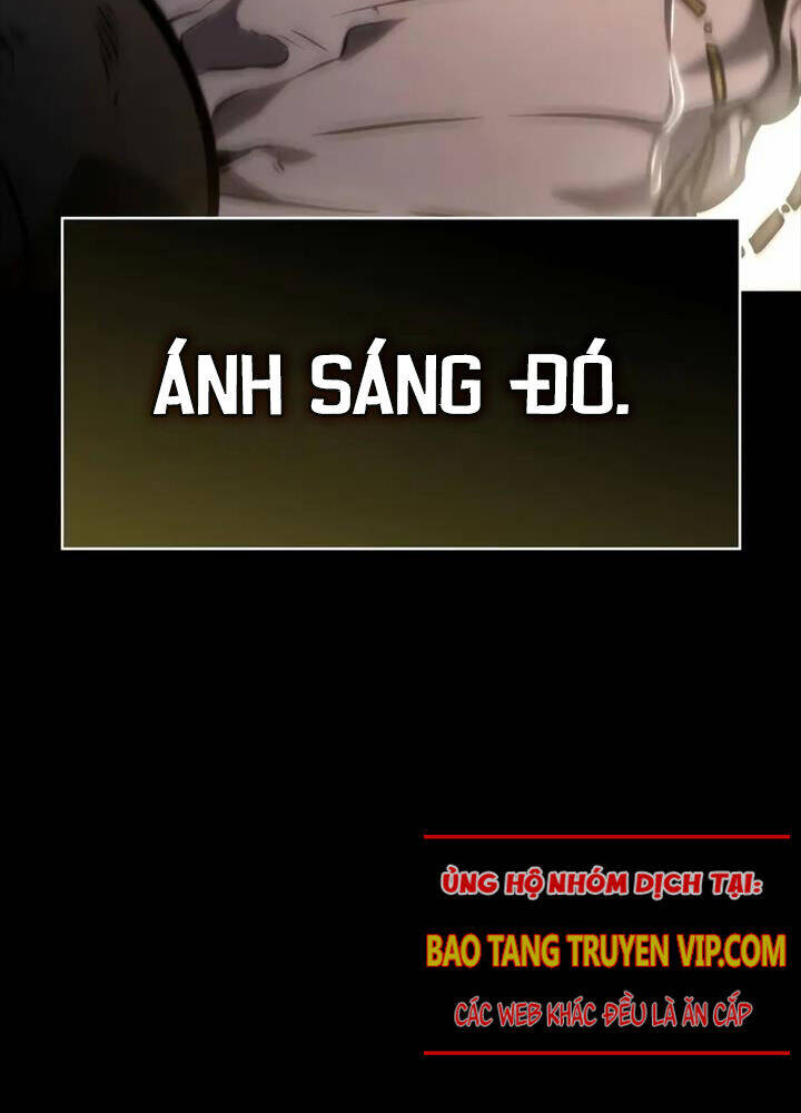 Đại Pháp Sư Toàn Năng Chapter 85 - Trang 155