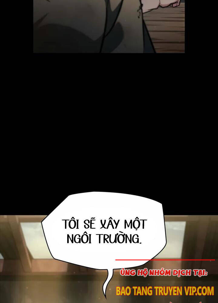 Đại Pháp Sư Toàn Năng Chapter 85 - Trang 157