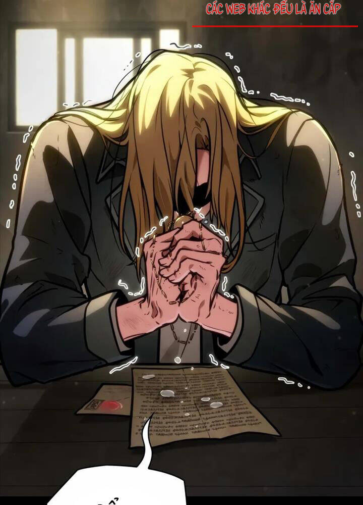 Đại Pháp Sư Toàn Năng Chapter 85 - Trang 158