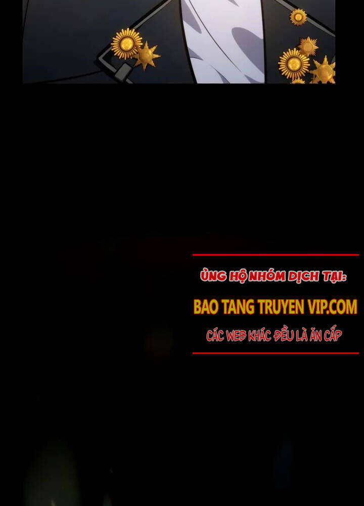 Đại Pháp Sư Toàn Năng Chapter 85 - Trang 161