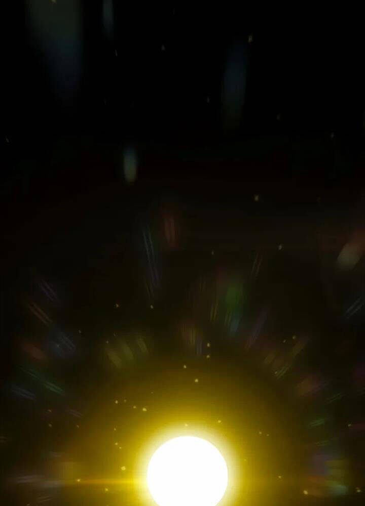 Đại Pháp Sư Toàn Năng Chapter 85 - Trang 162