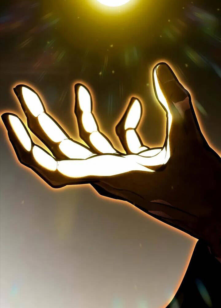 Đại Pháp Sư Toàn Năng Chapter 85 - Trang 163