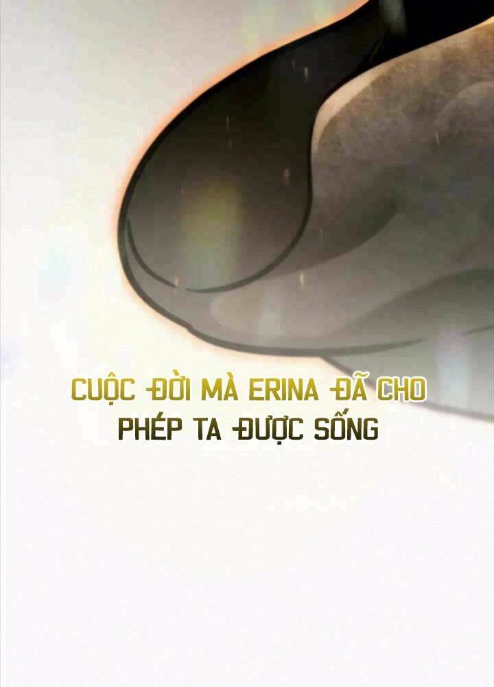 Đại Pháp Sư Toàn Năng Chapter 85 - Trang 164