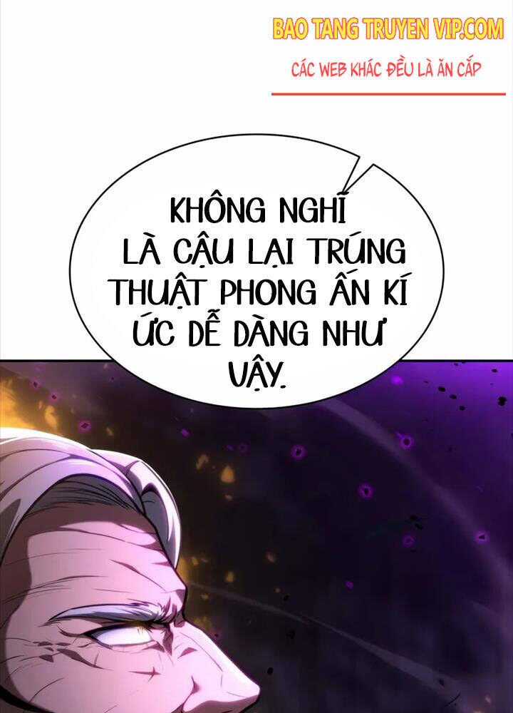 Đại Pháp Sư Toàn Năng Chapter 85 - Trang 17
