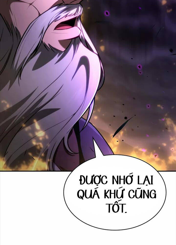 Đại Pháp Sư Toàn Năng Chapter 85 - Trang 18
