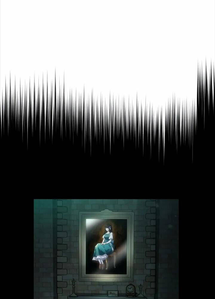 Đại Pháp Sư Toàn Năng Chapter 85 - Trang 19