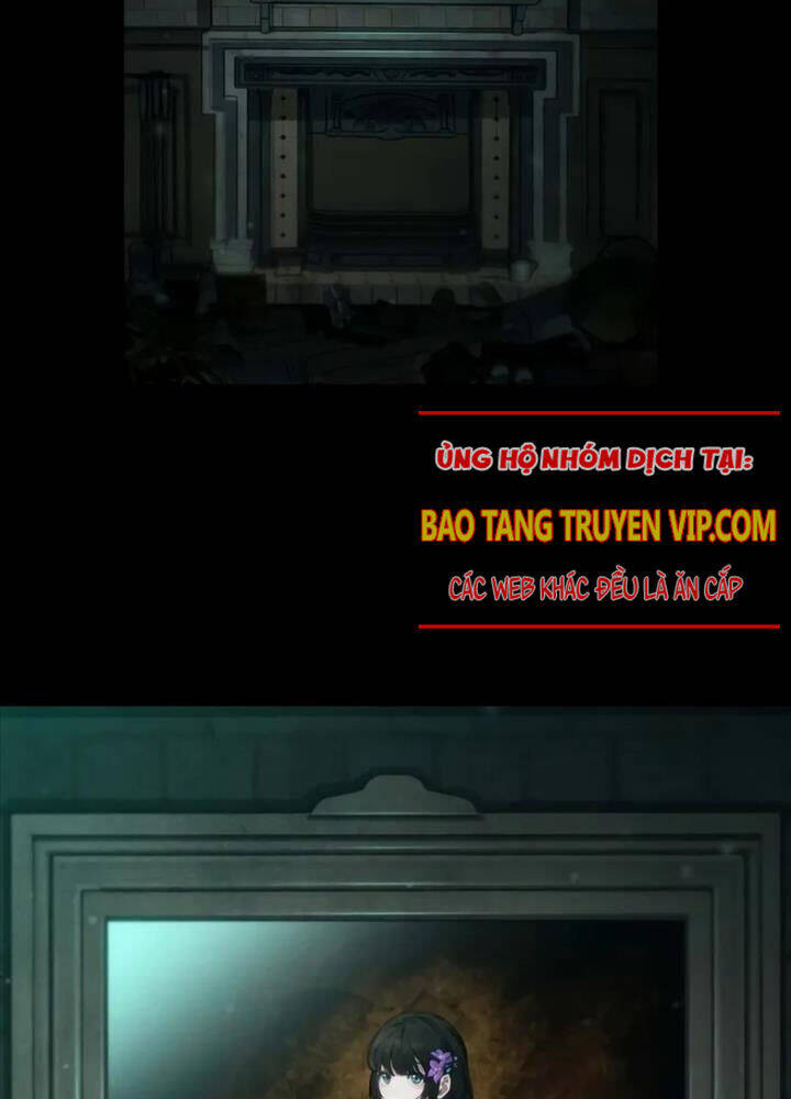 Đại Pháp Sư Toàn Năng Chapter 85 - Trang 20