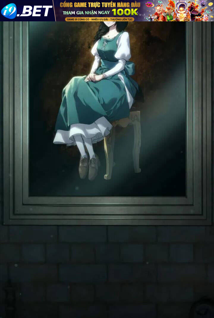 Đại Pháp Sư Toàn Năng Chapter 85 - Trang 21