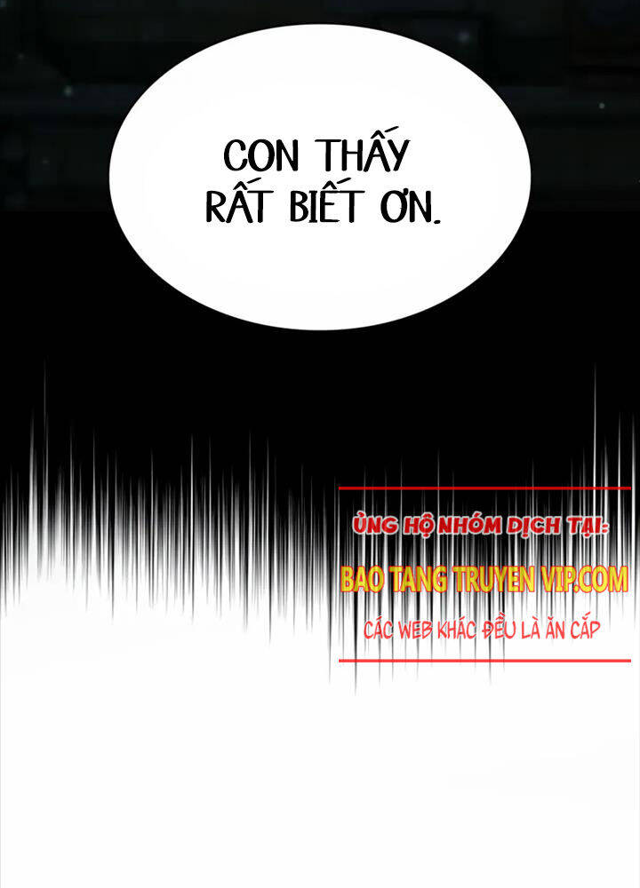 Đại Pháp Sư Toàn Năng Chapter 85 - Trang 22