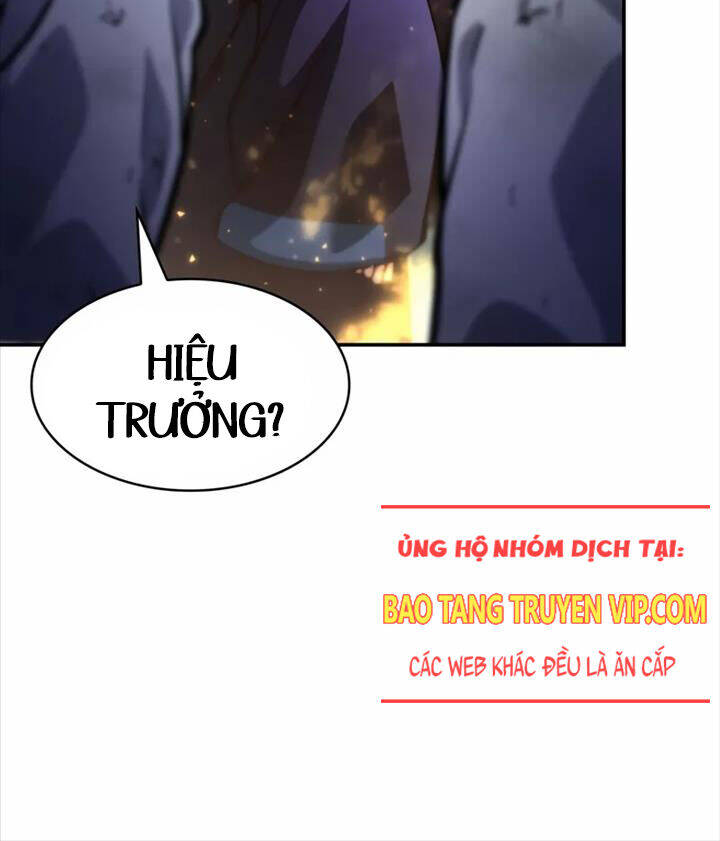 Đại Pháp Sư Toàn Năng Chapter 85 - Trang 24