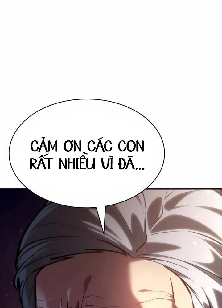 Đại Pháp Sư Toàn Năng Chapter 85 - Trang 27