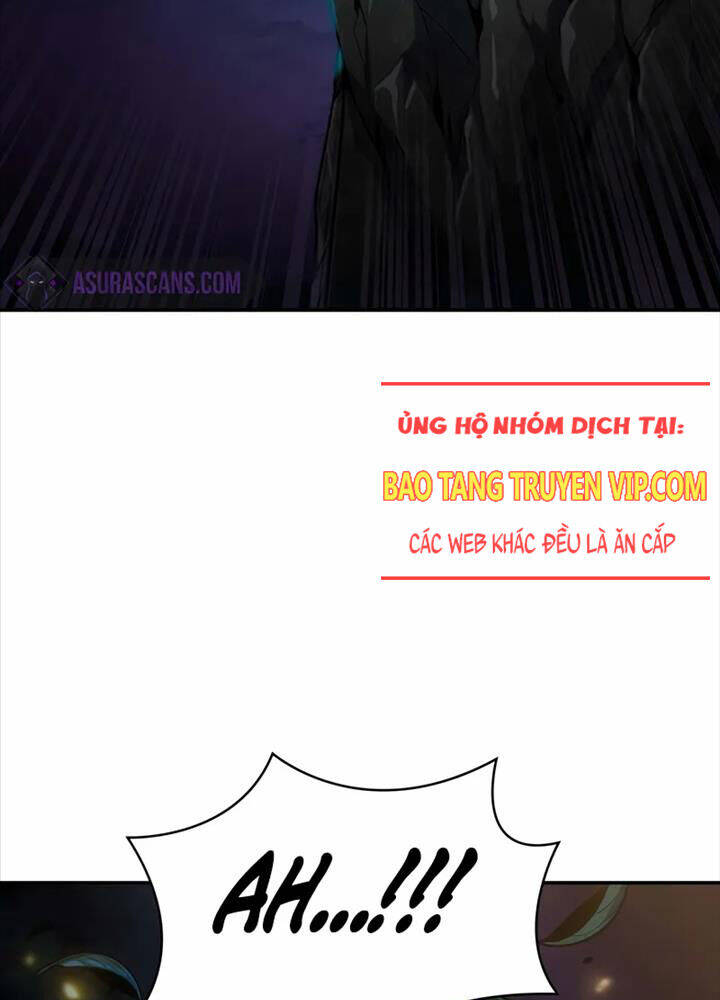 Đại Pháp Sư Toàn Năng Chapter 85 - Trang 3