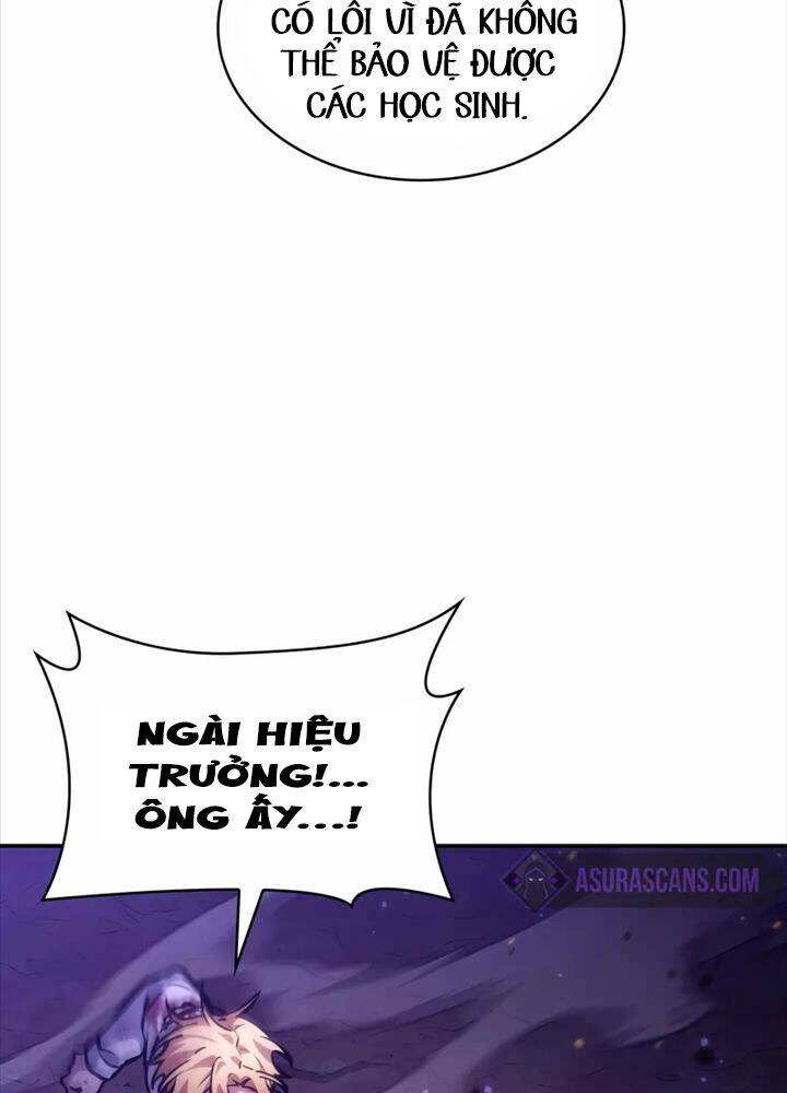 Đại Pháp Sư Toàn Năng Chapter 85 - Trang 31