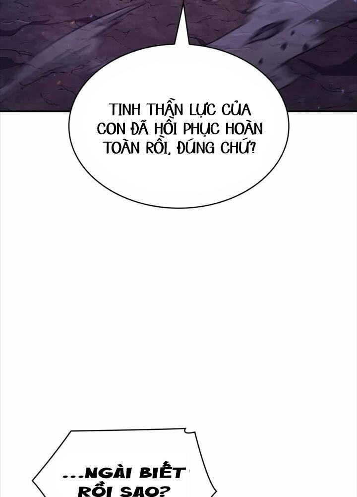 Đại Pháp Sư Toàn Năng Chapter 85 - Trang 33