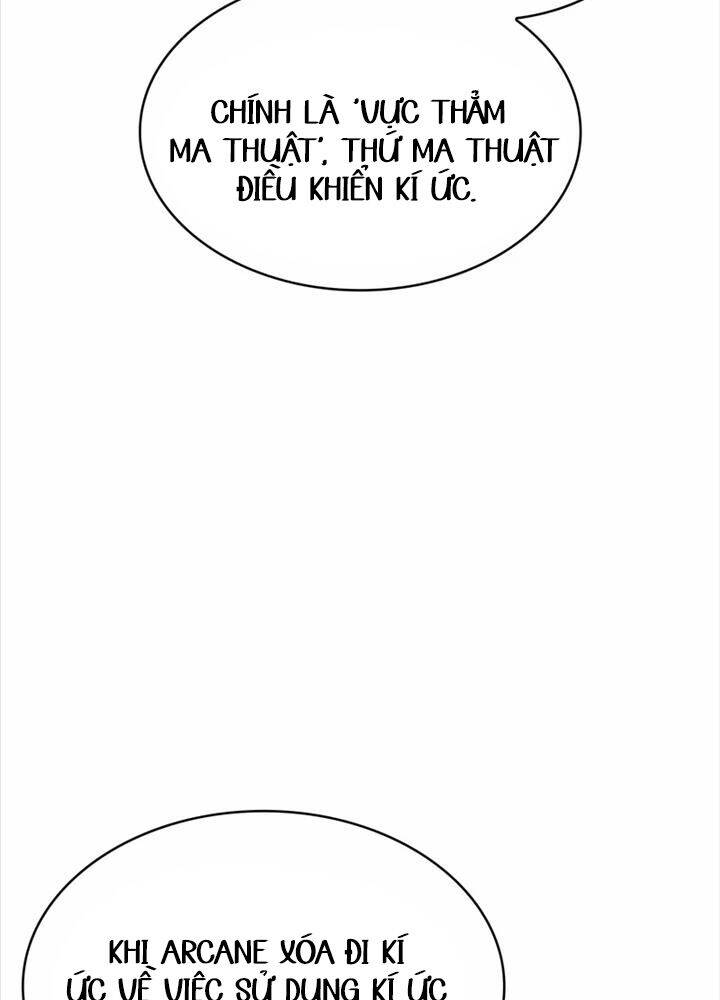 Đại Pháp Sư Toàn Năng Chapter 85 - Trang 35