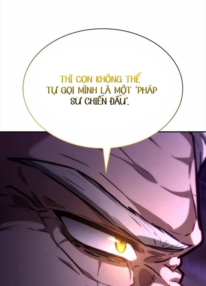 Đại Pháp Sư Toàn Năng Chapter 85 - Trang 40